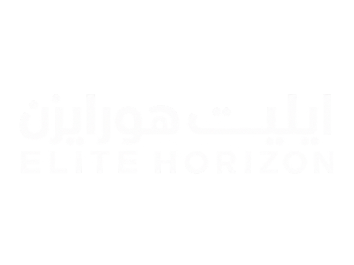 Elite Horizon