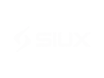 SIUX